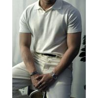 cms/erpbt/backend/web/uploads/erp/collection/images/Men Clothes/YANGJI/EN0145546/img_b/EN0145546_img_b_1